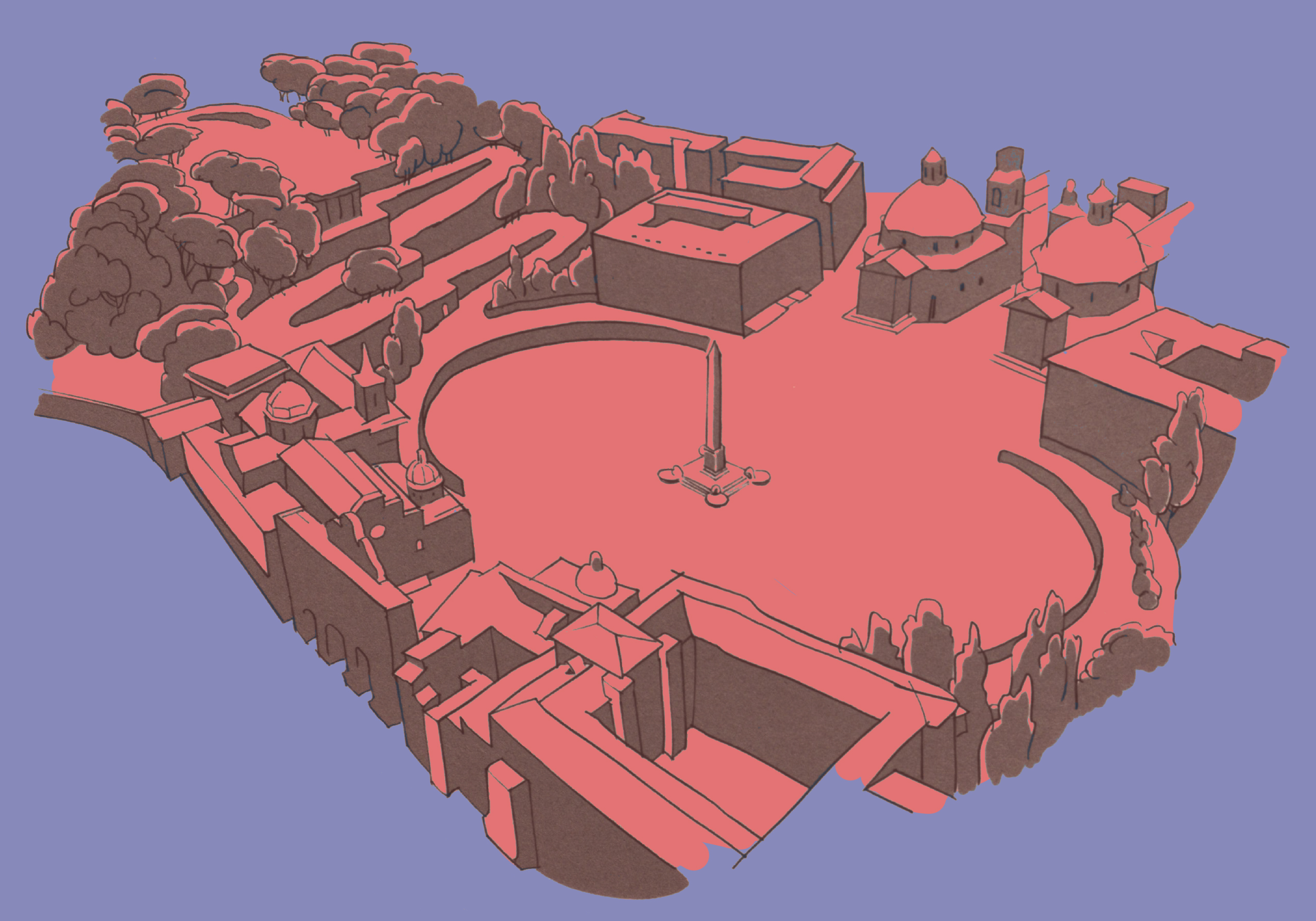 hrmc-moodle-sapienza